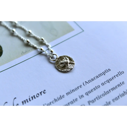 Collana Livia