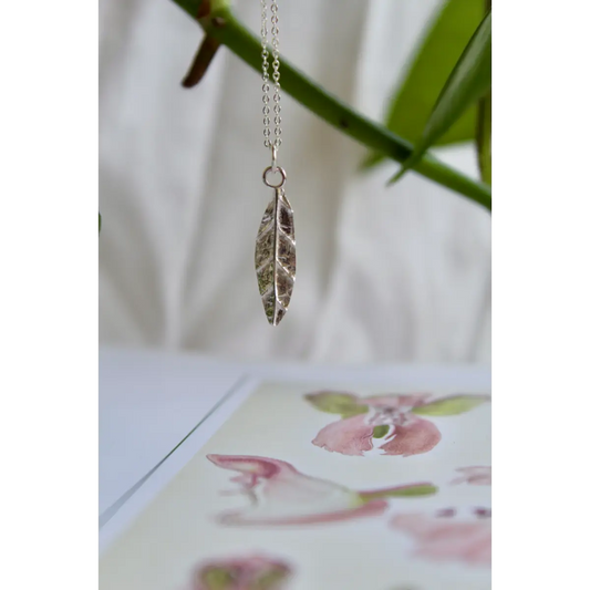 Collana Mira