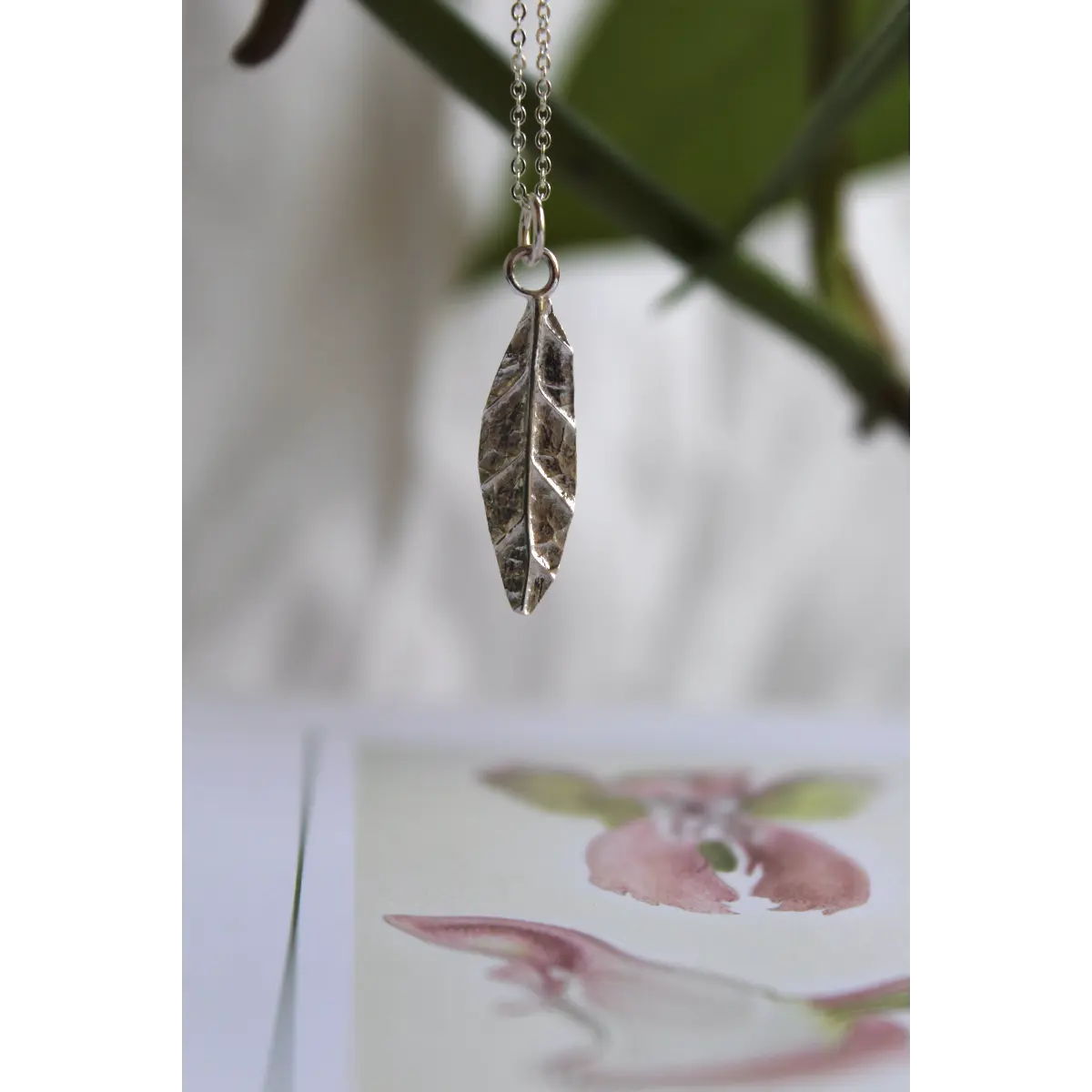 Collana Mira
