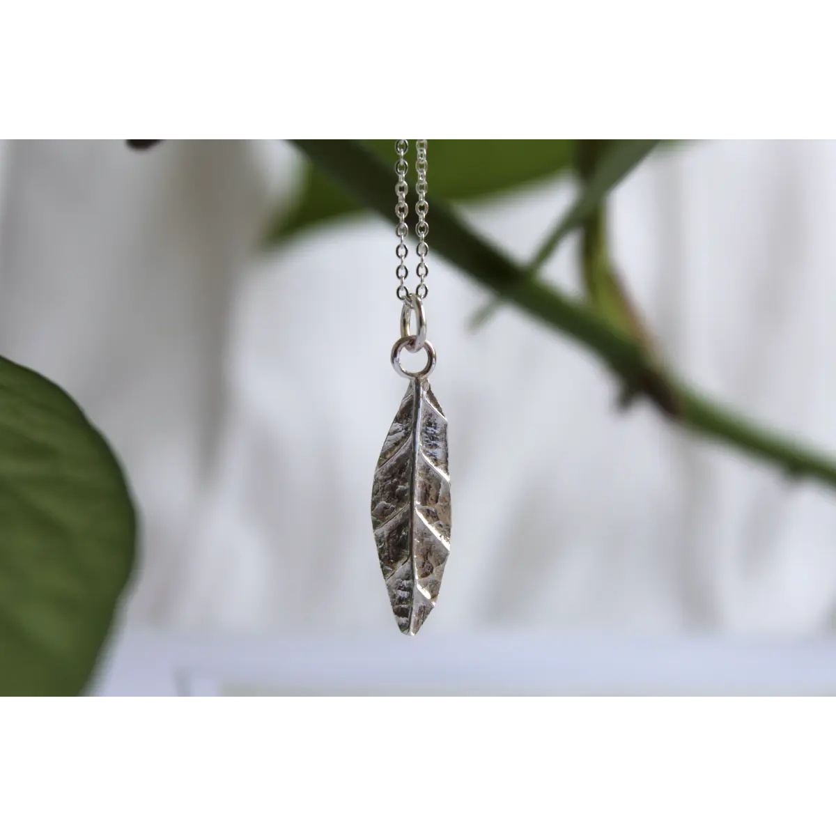 Collana Mira