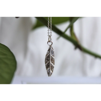 Collana Mira