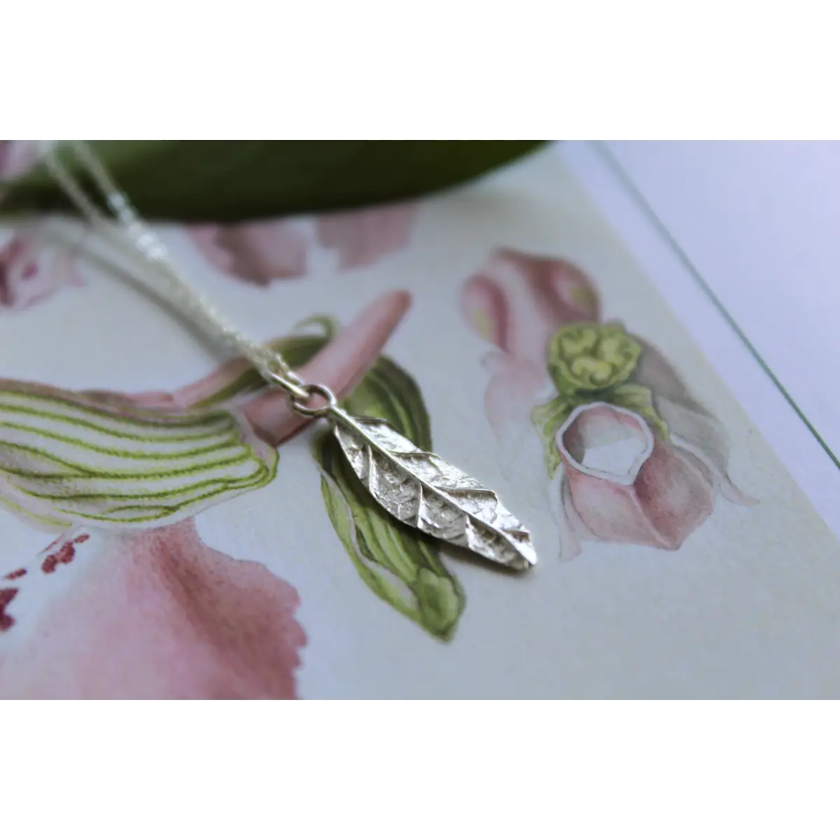 Collana Mira