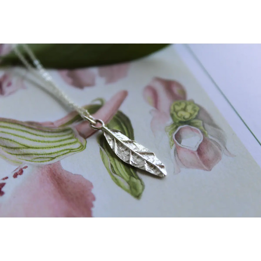 Collana Mira