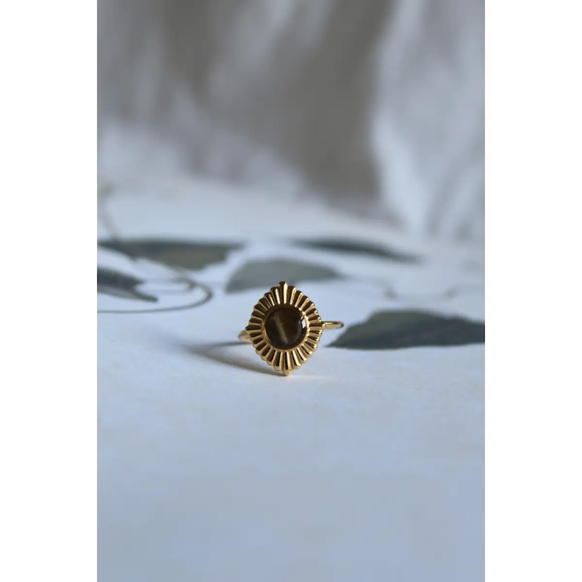 Anello Elena