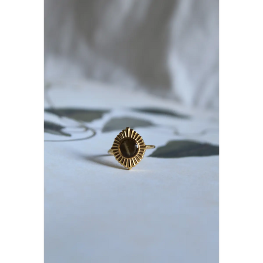 Anello Elena