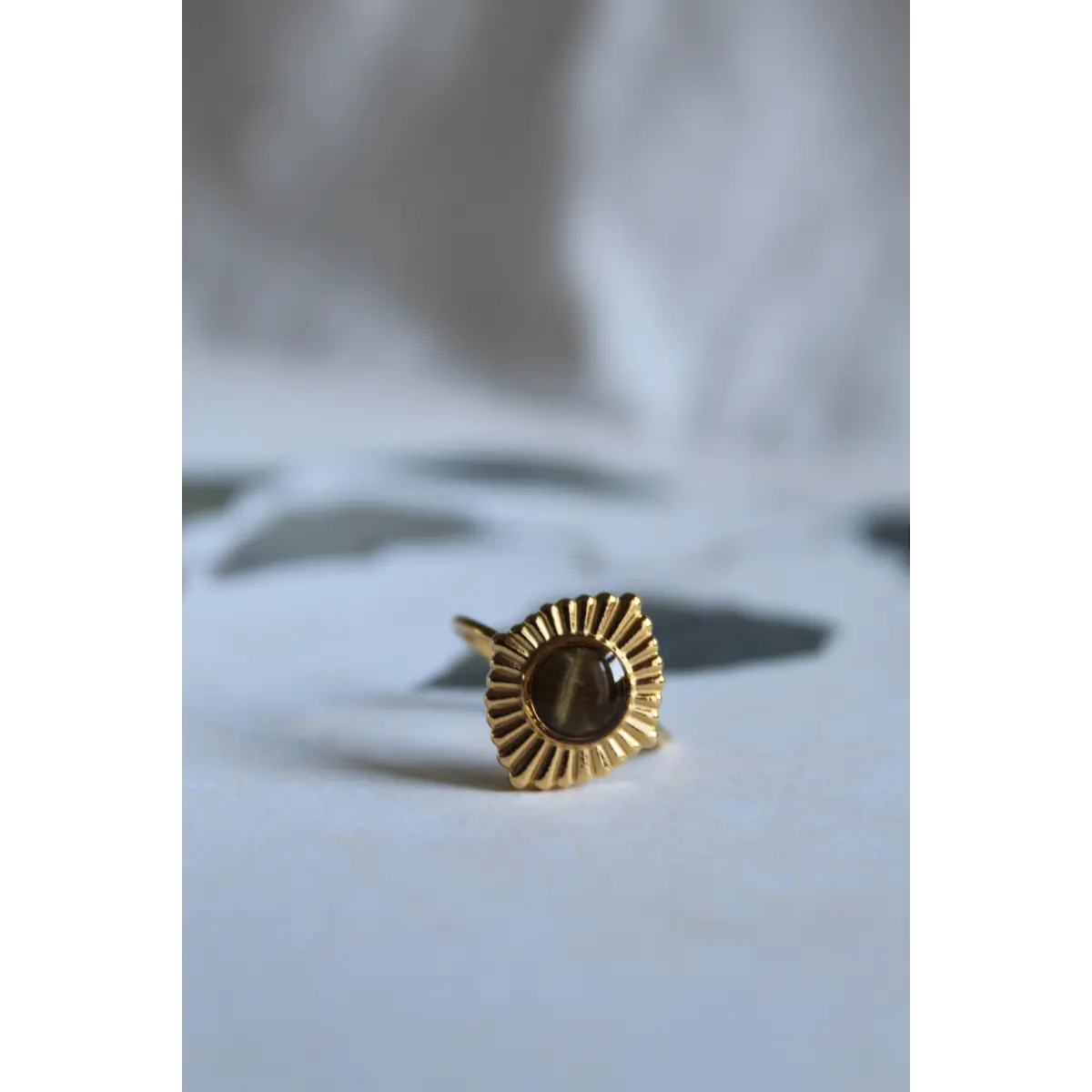 Anello Elena