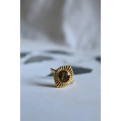 Anello Elena