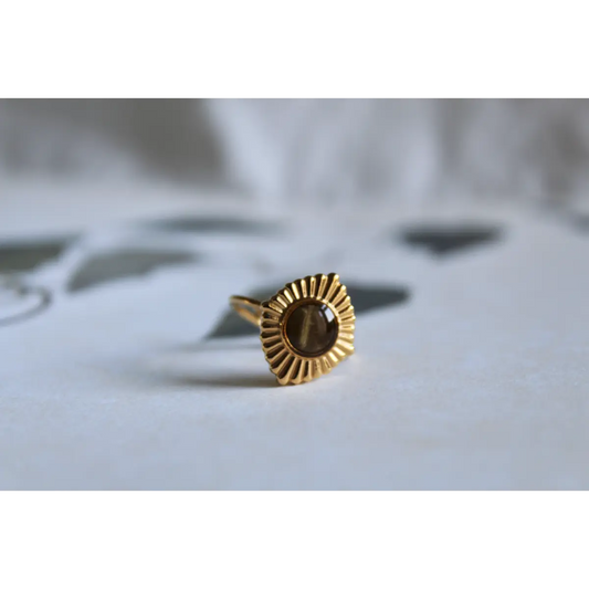 Anello Elena