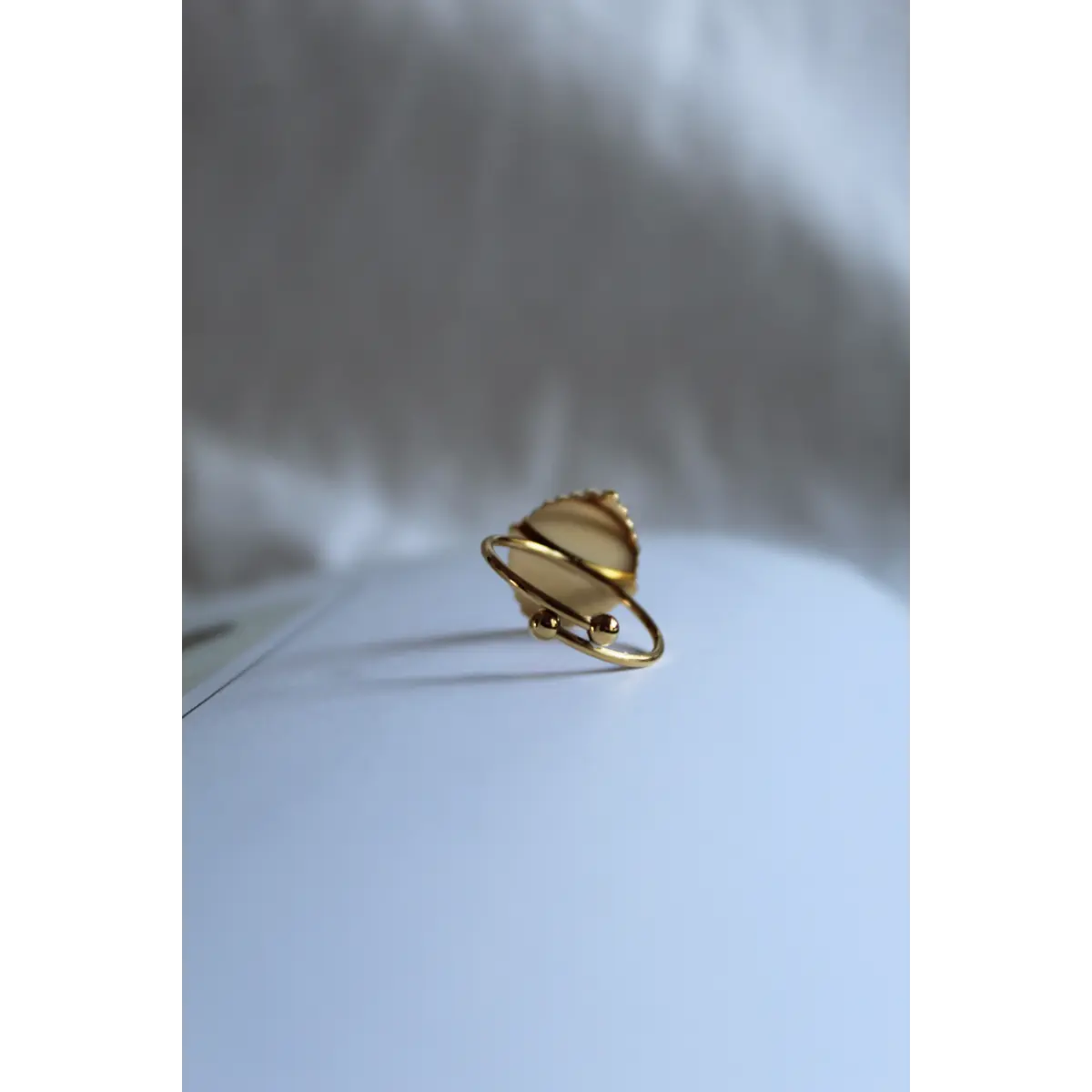 Anello Elena