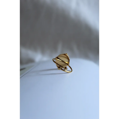 Anello Elena