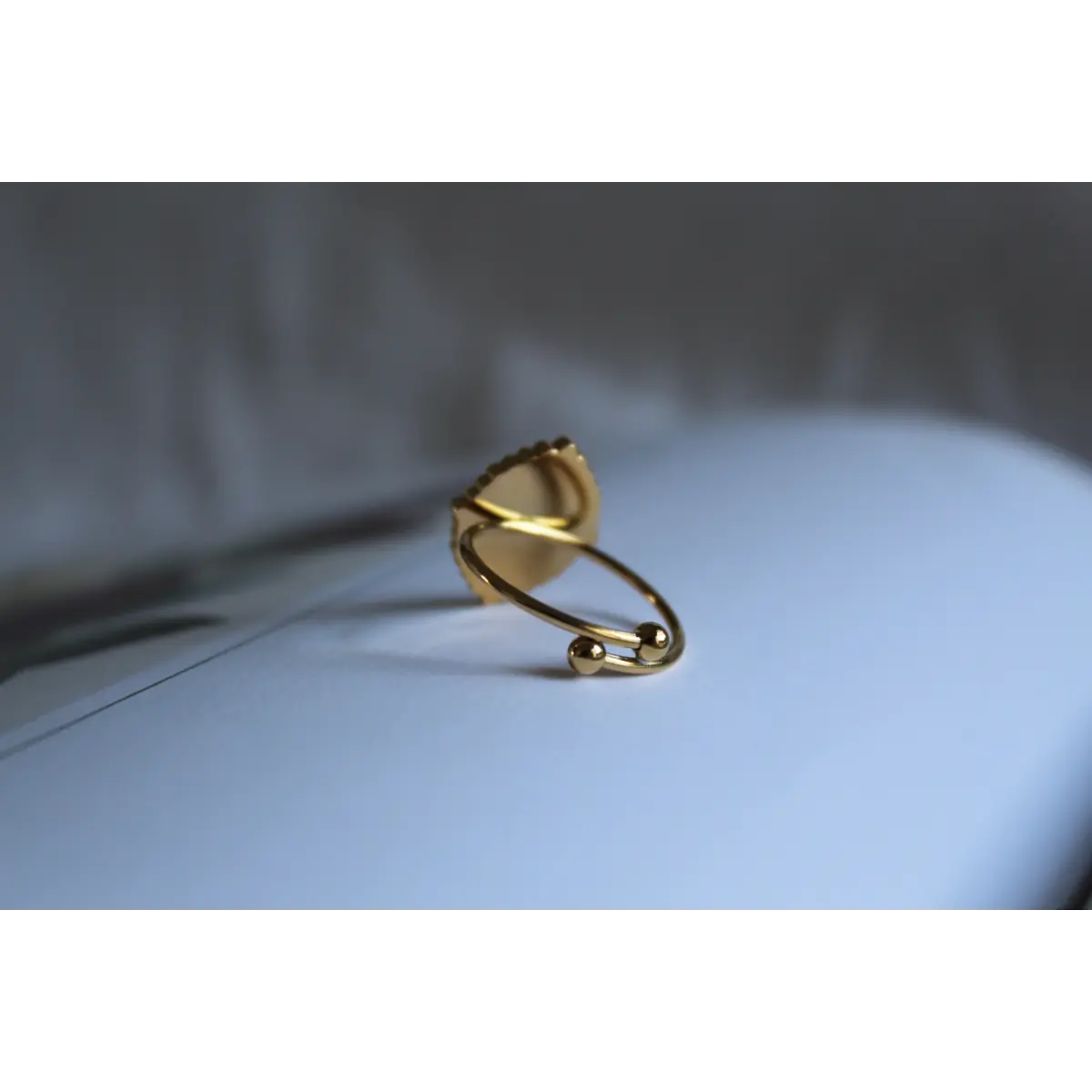 Anello Elena
