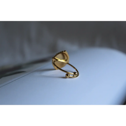 Anello Elena
