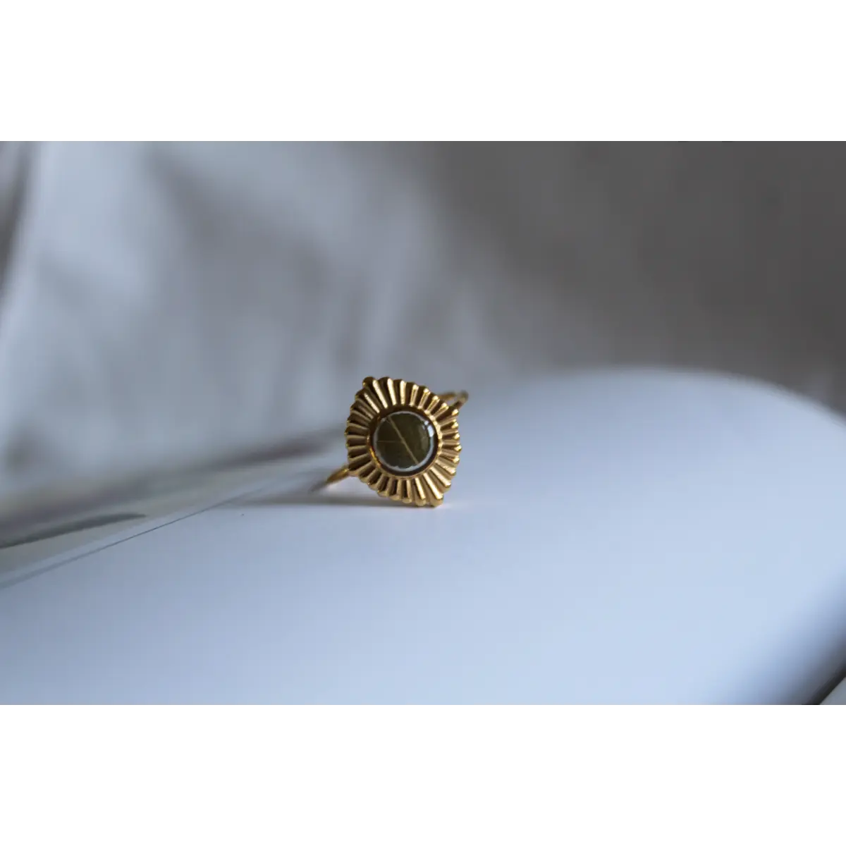Anello Elena