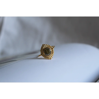 Anello Elena